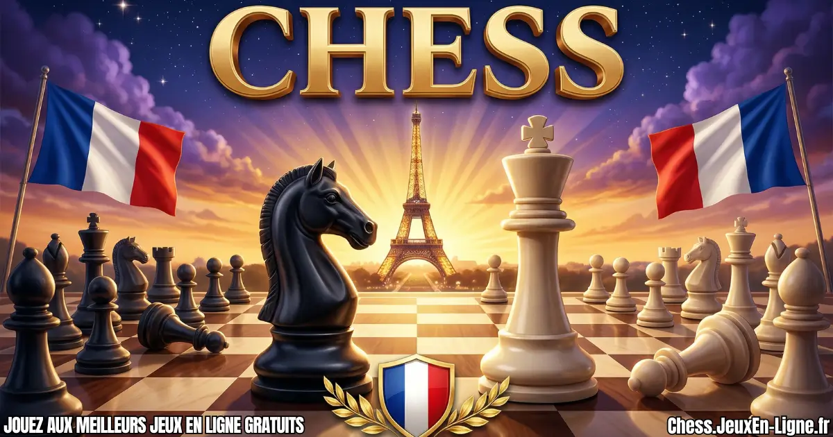 Chess