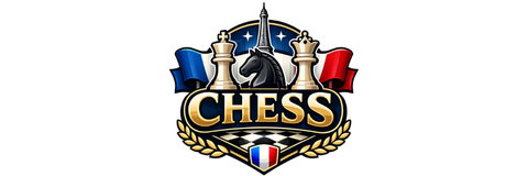 Chess ♟️ | Jouer aux Échecs en Ligne Gratuit
