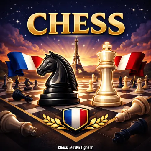 Chess
